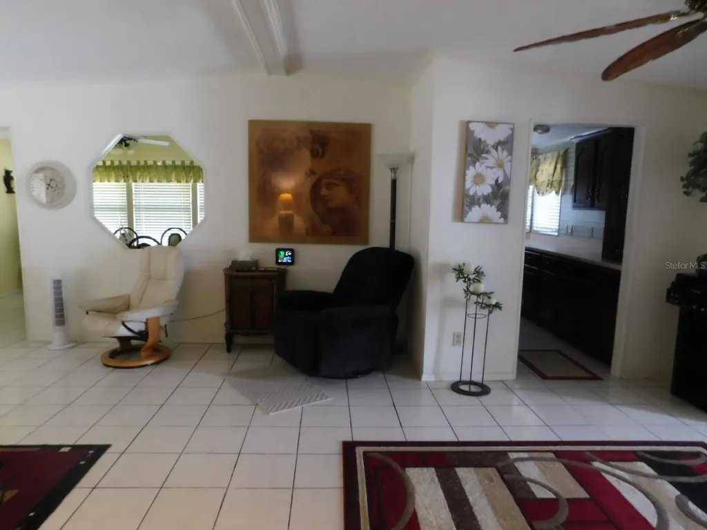 1001 Starkey Road Largo FL 33771