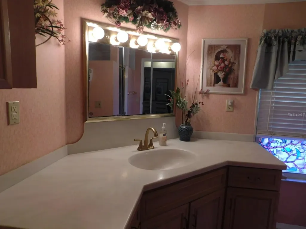 1001 Starkey Road Largo FL 33771