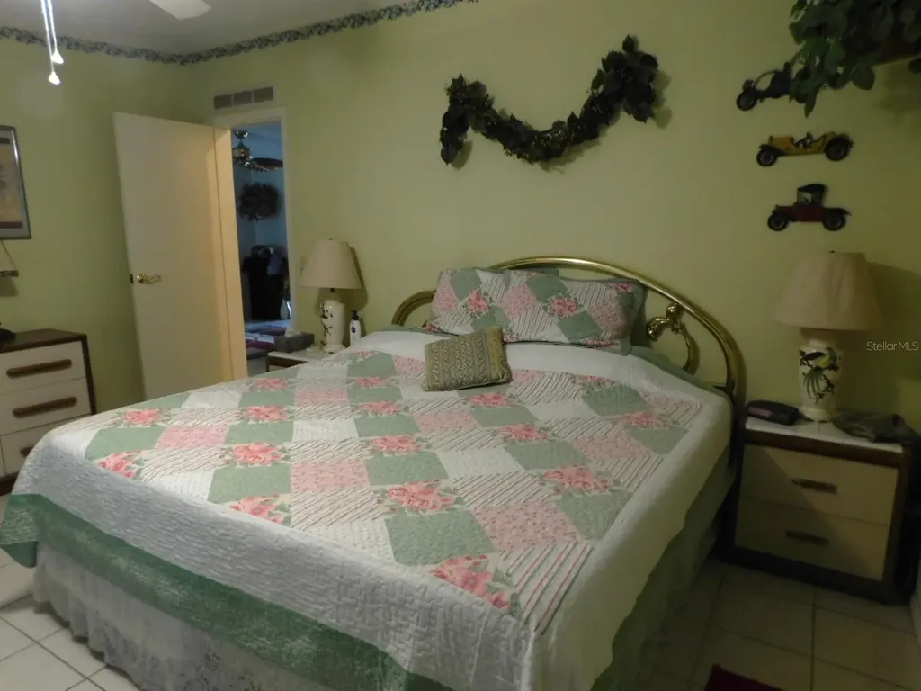 1001 Starkey Road Largo FL 33771