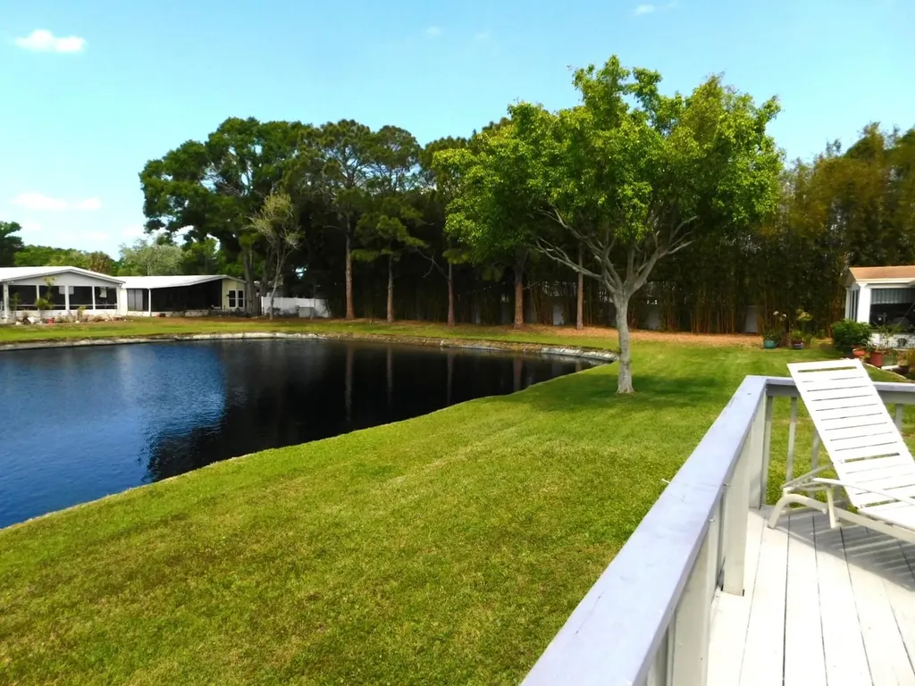 1001 Starkey Road Largo FL 33771