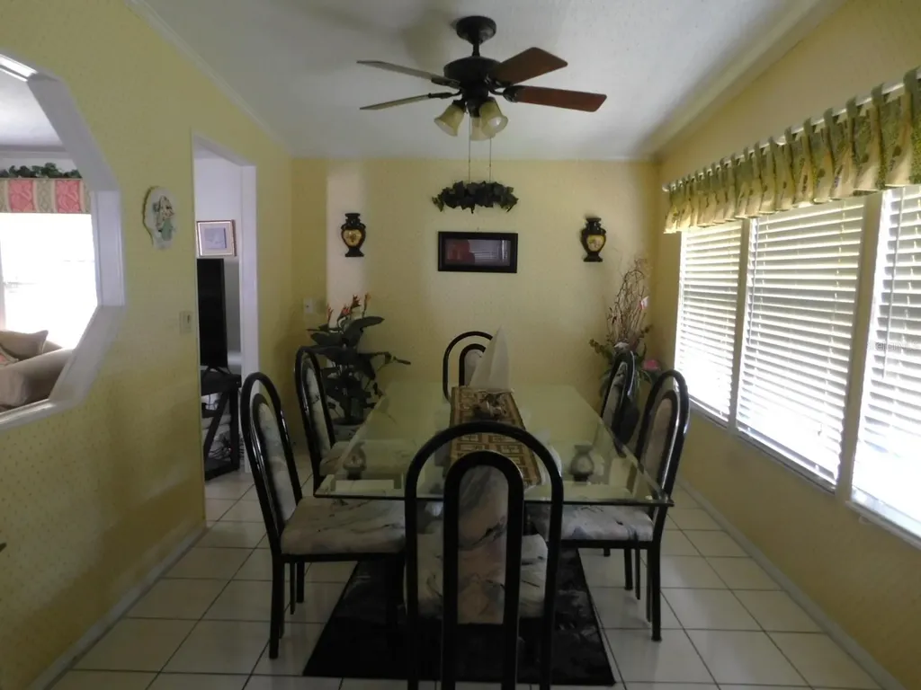 1001 Starkey Road Largo FL 33771