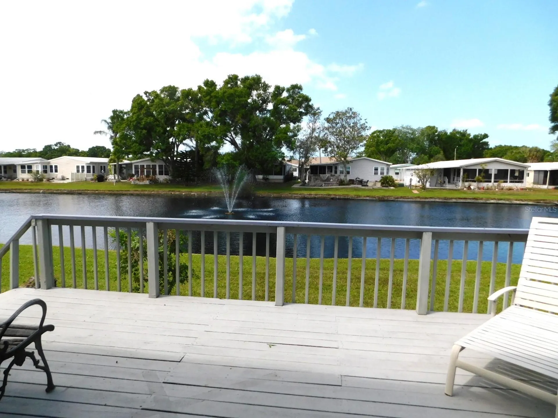 1001 Starkey Road Largo FL 33771