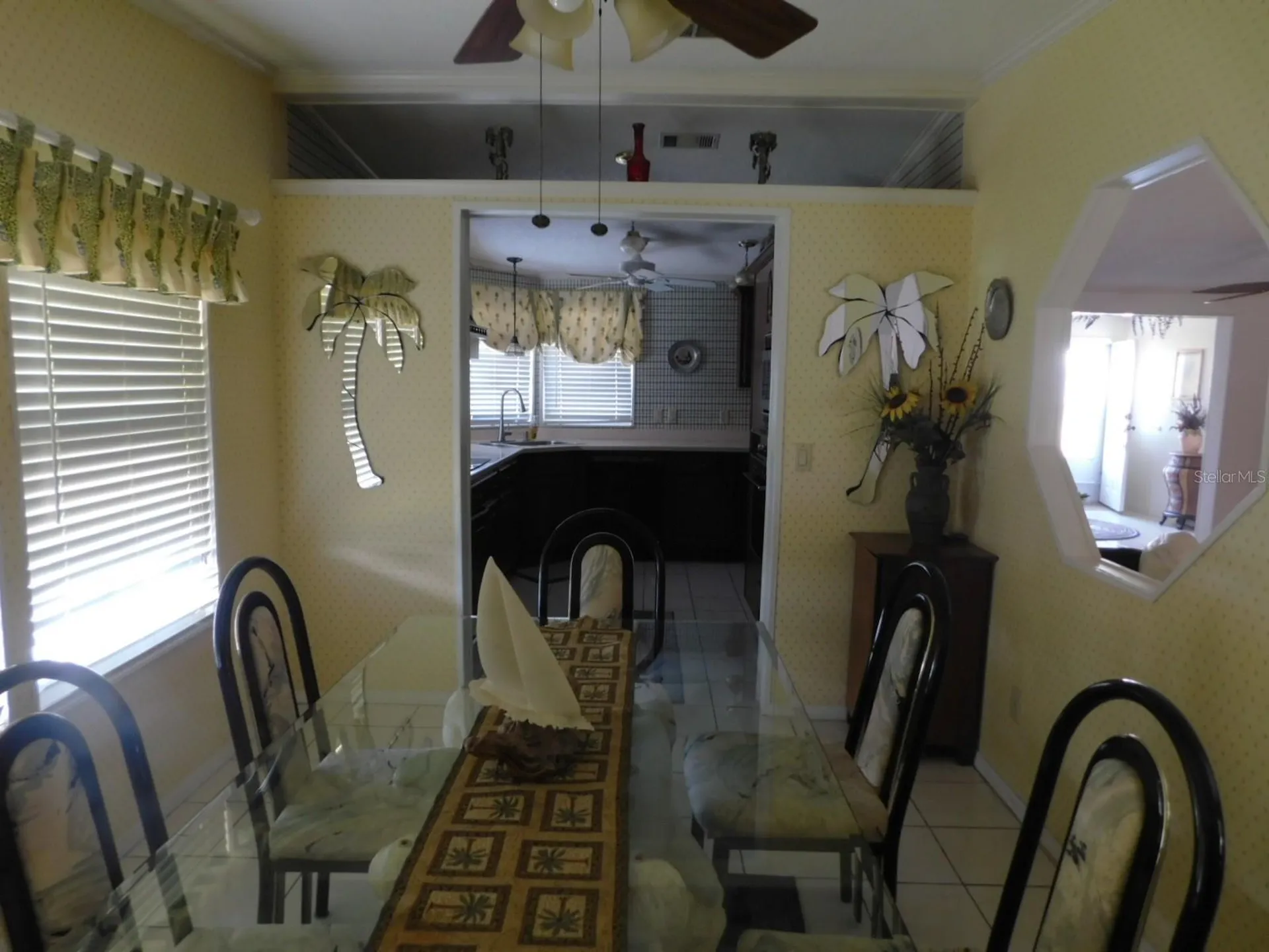 1001 Starkey Road Largo FL 33771