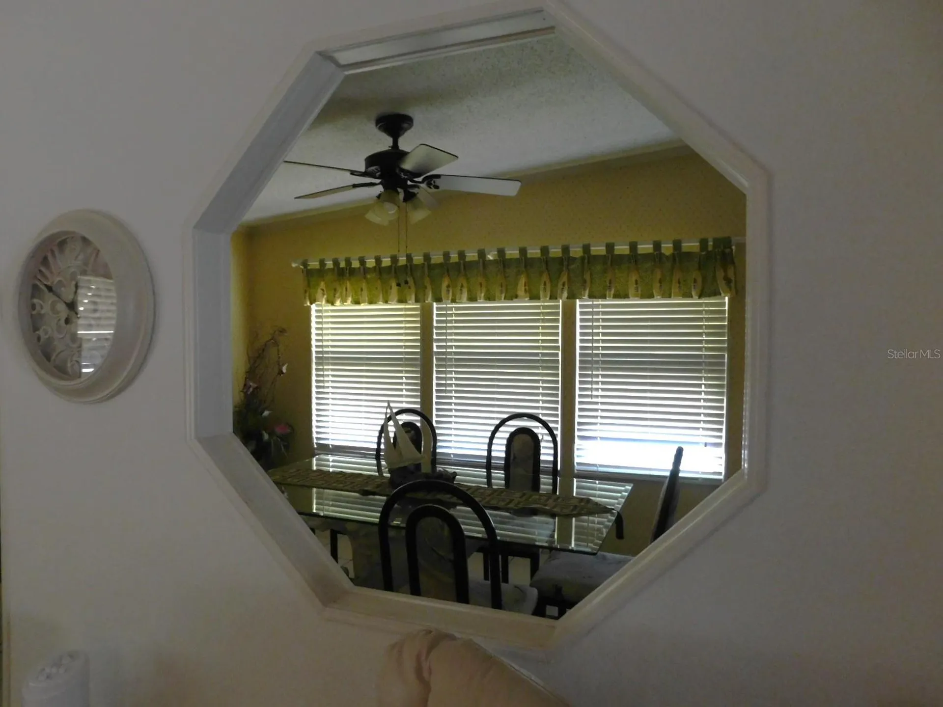 1001 Starkey Road Largo FL 33771