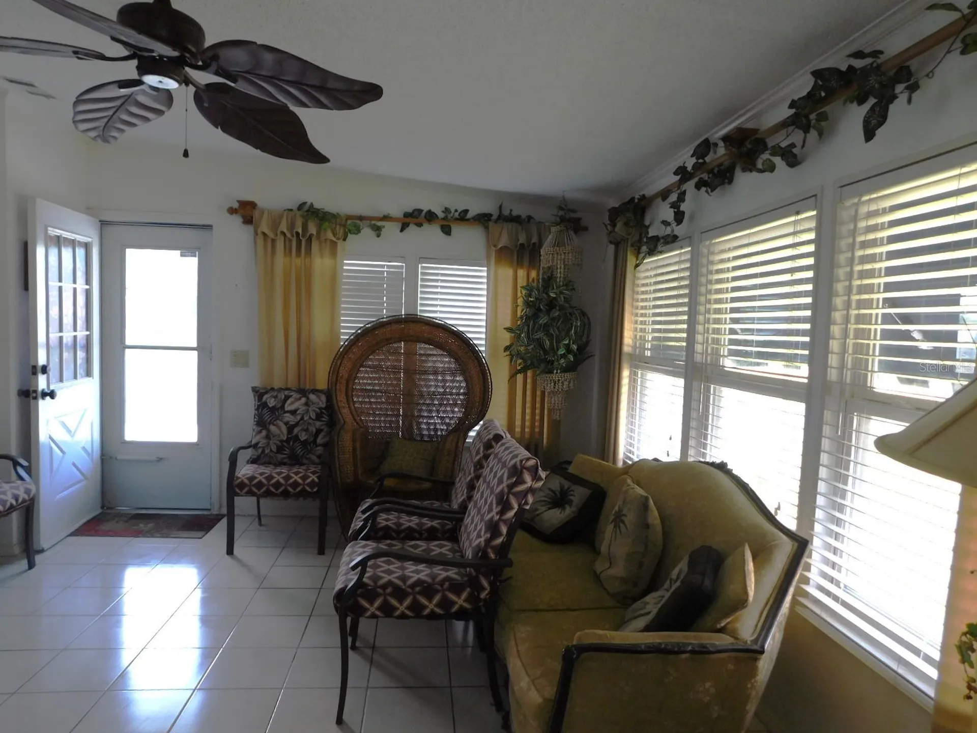 1001 Starkey Road Largo FL 33771