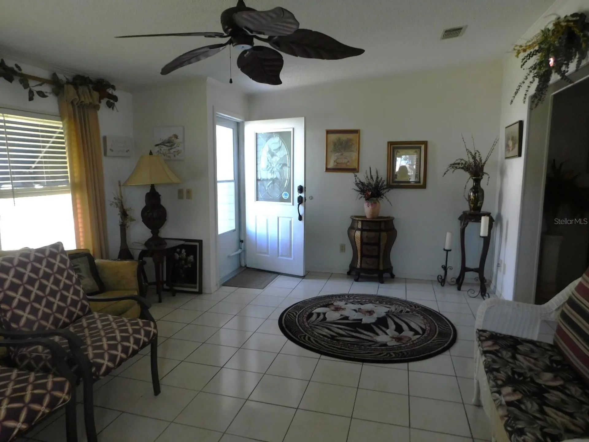 1001 Starkey Road Largo FL 33771