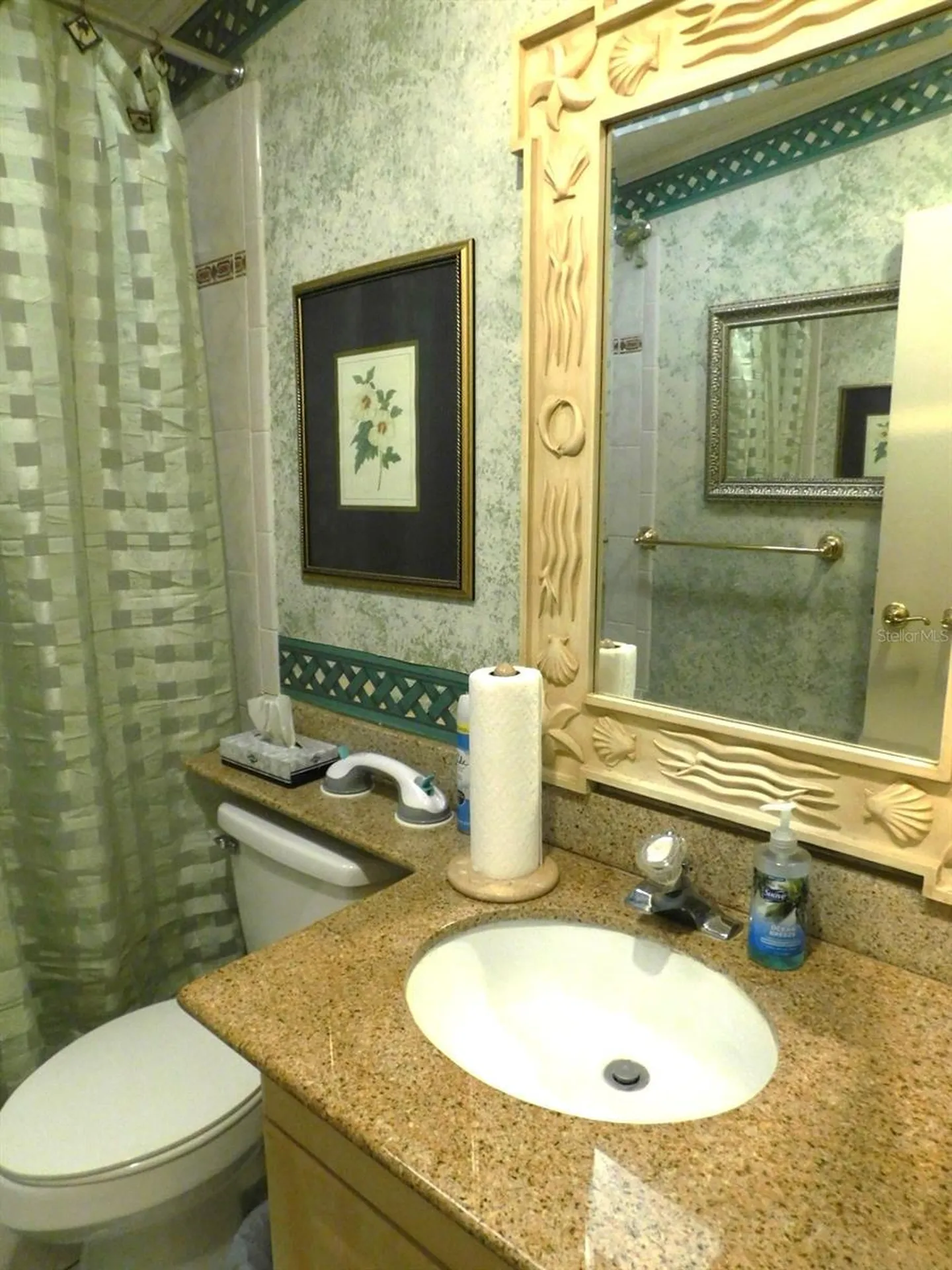 1001 Starkey Road Largo FL 33771