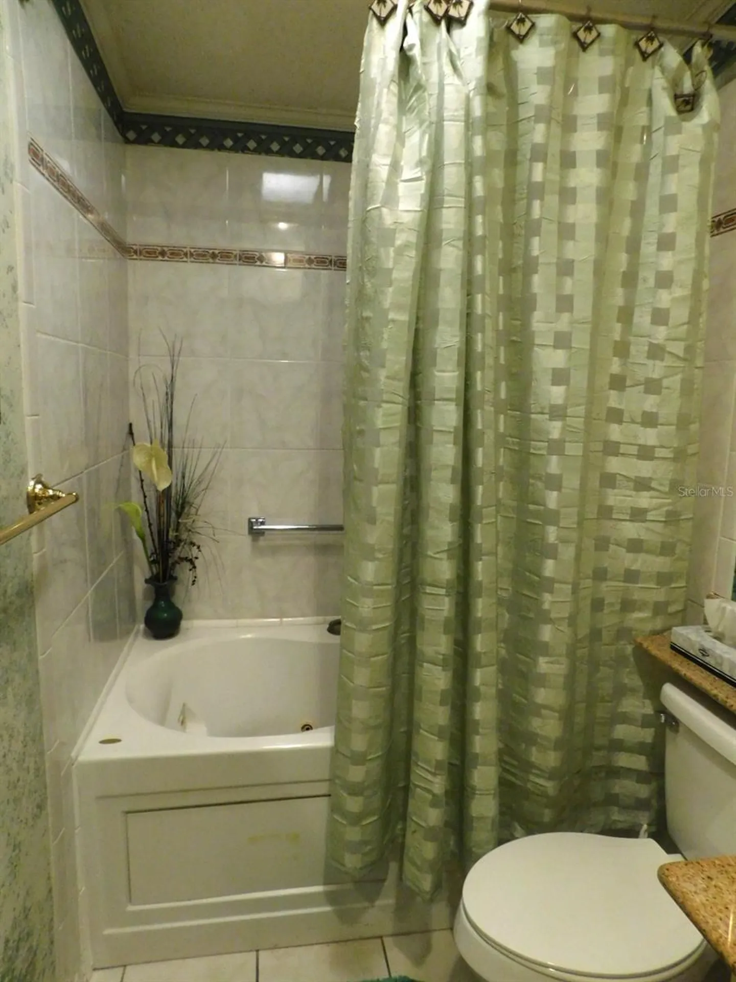 1001 Starkey Road Largo FL 33771