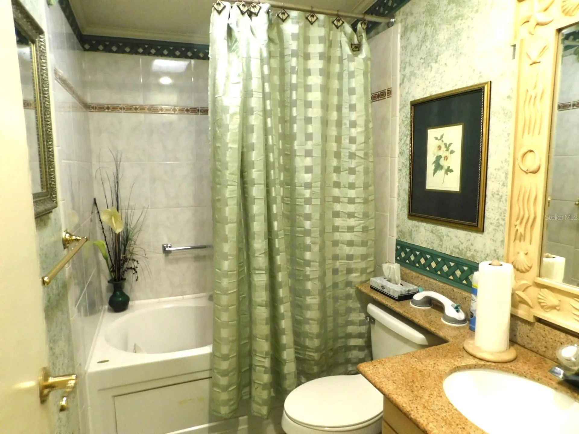 1001 Starkey Road Largo FL 33771
