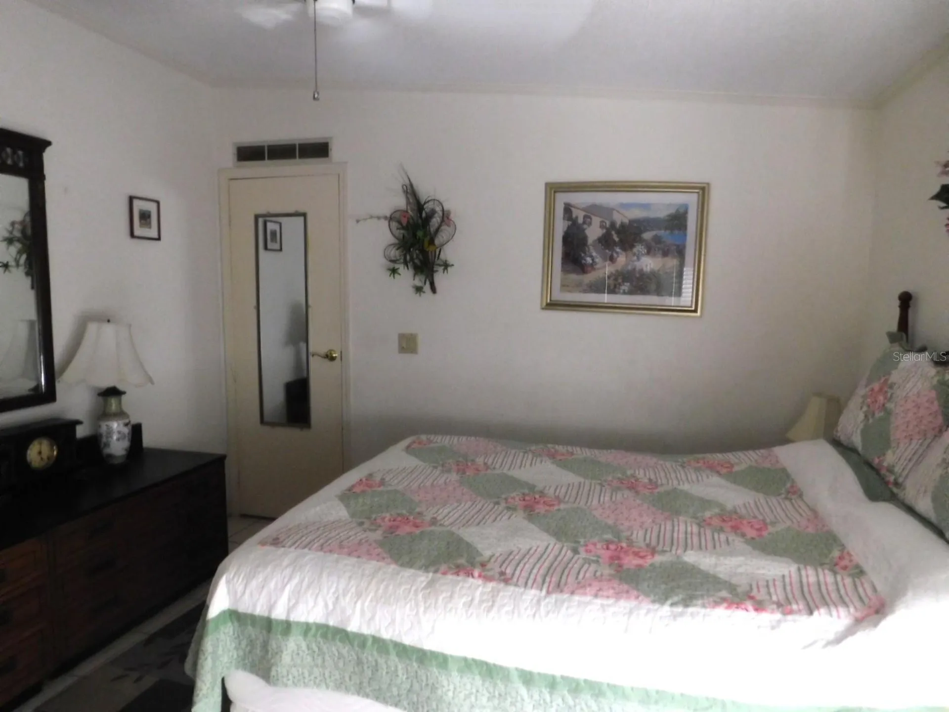 1001 Starkey Road Largo FL 33771