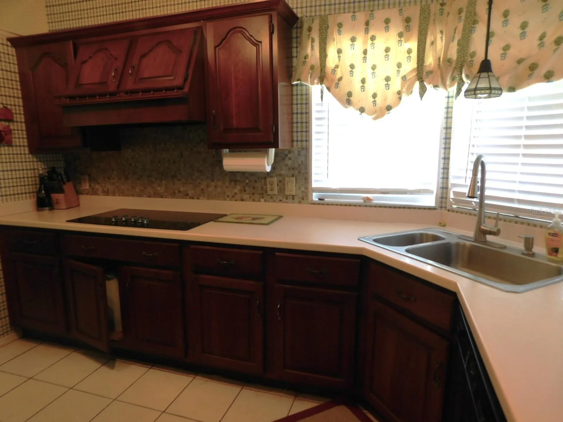 1001 Starkey Road Largo FL 33771