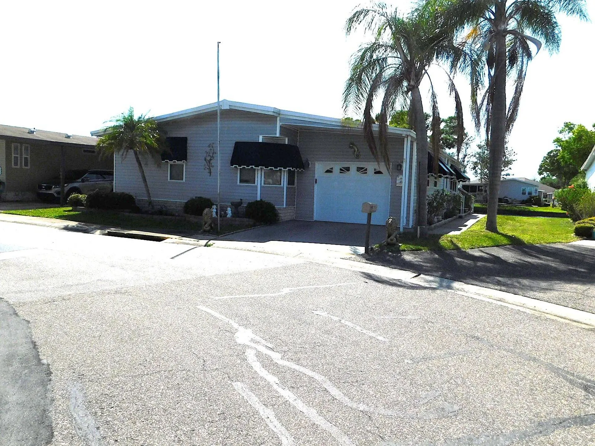 1001 Starkey Road Largo FL 33771