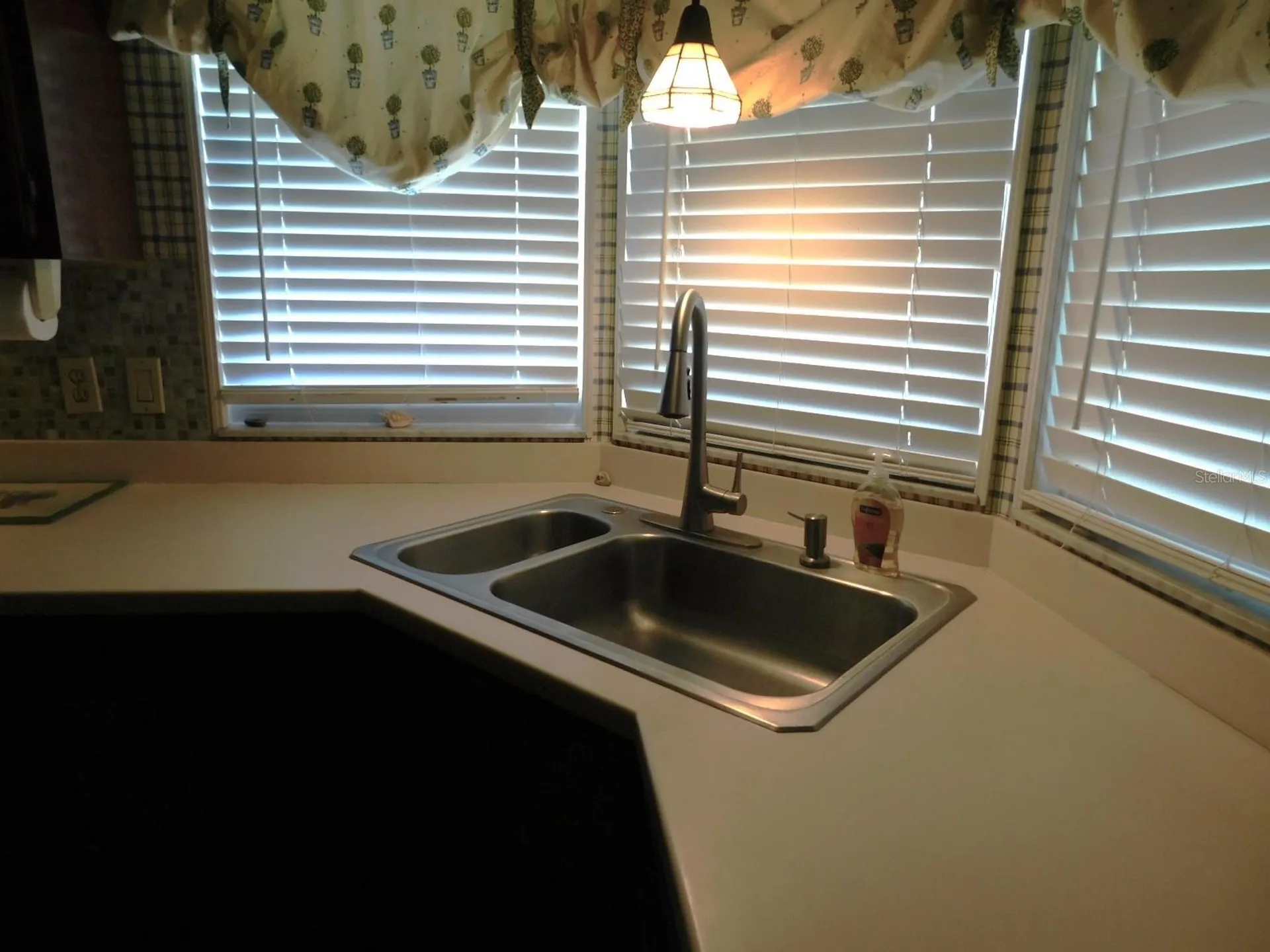 1001 Starkey Road Largo FL 33771