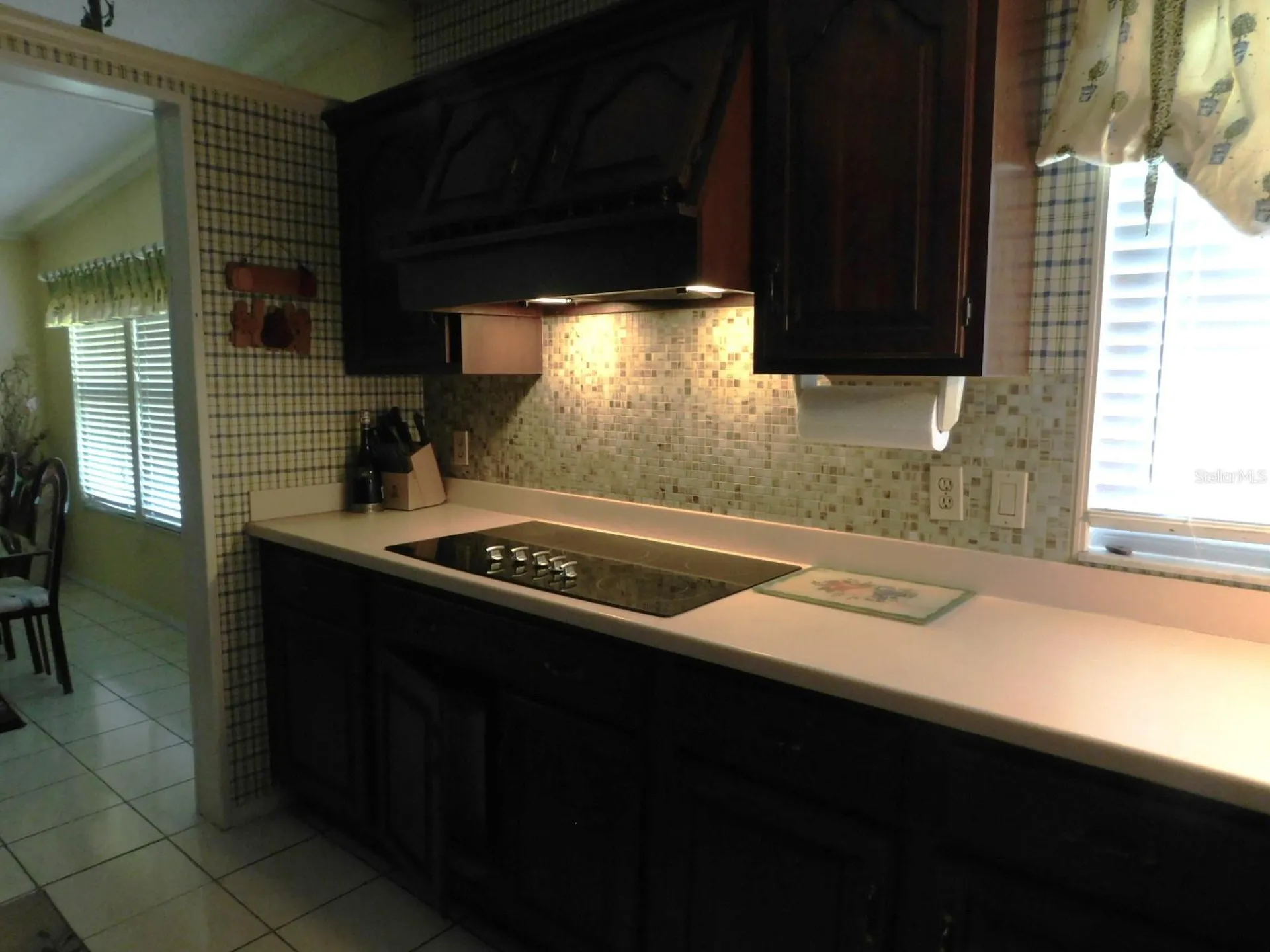 1001 Starkey Road Largo FL 33771