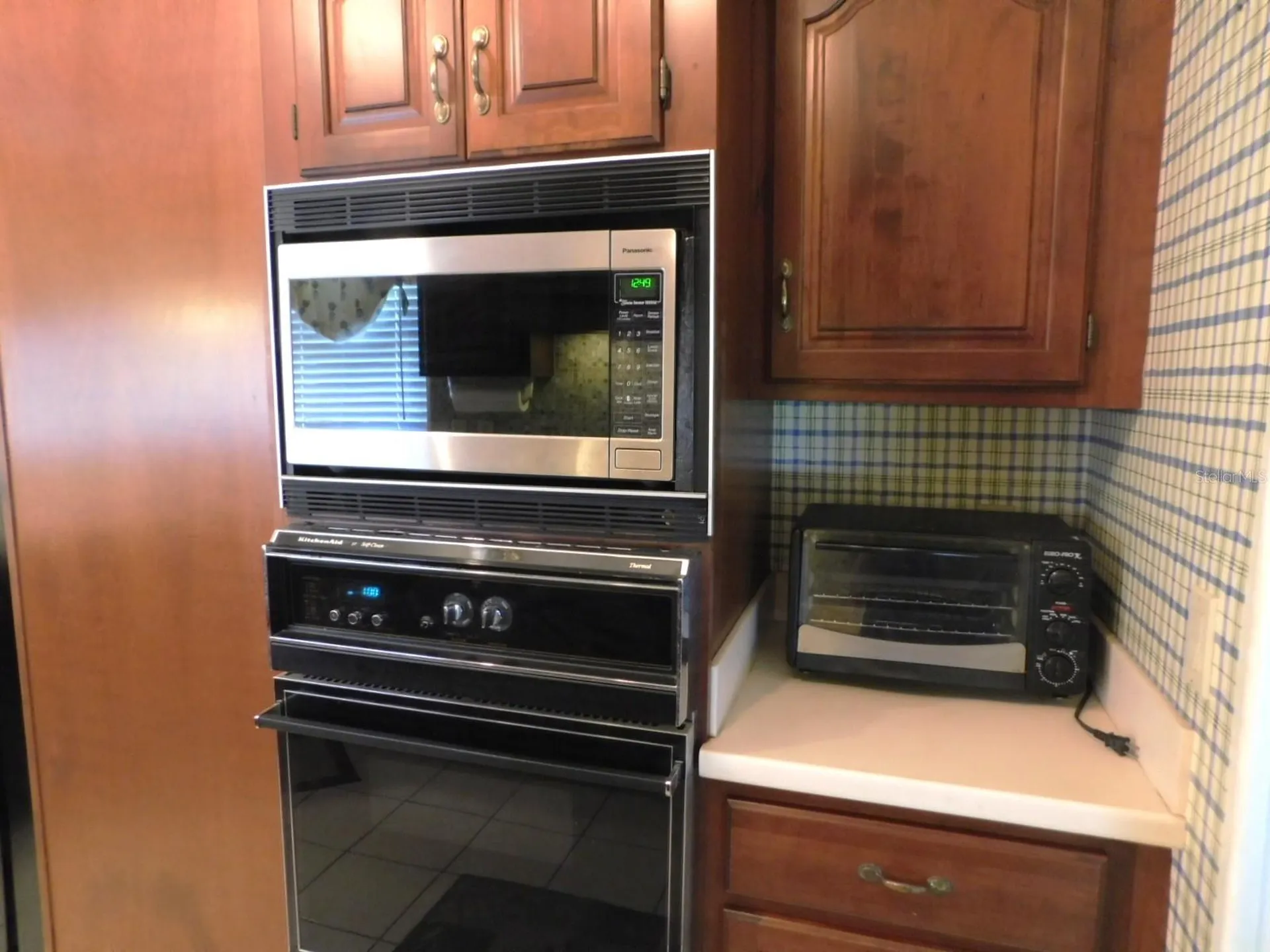 1001 Starkey Road Largo FL 33771