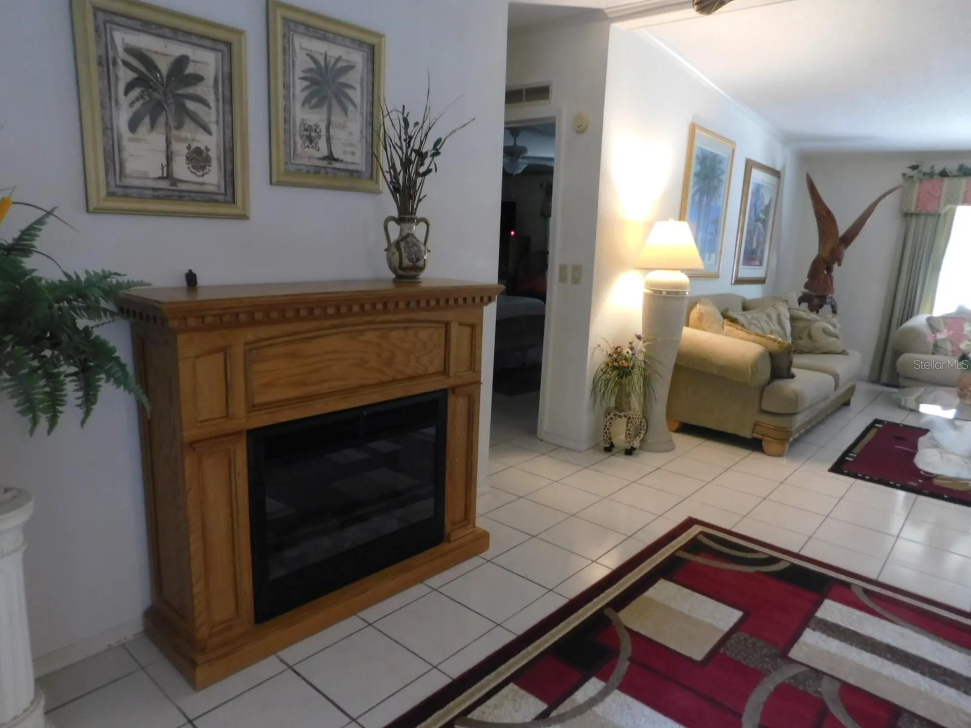 1001 Starkey Road Largo FL 33771