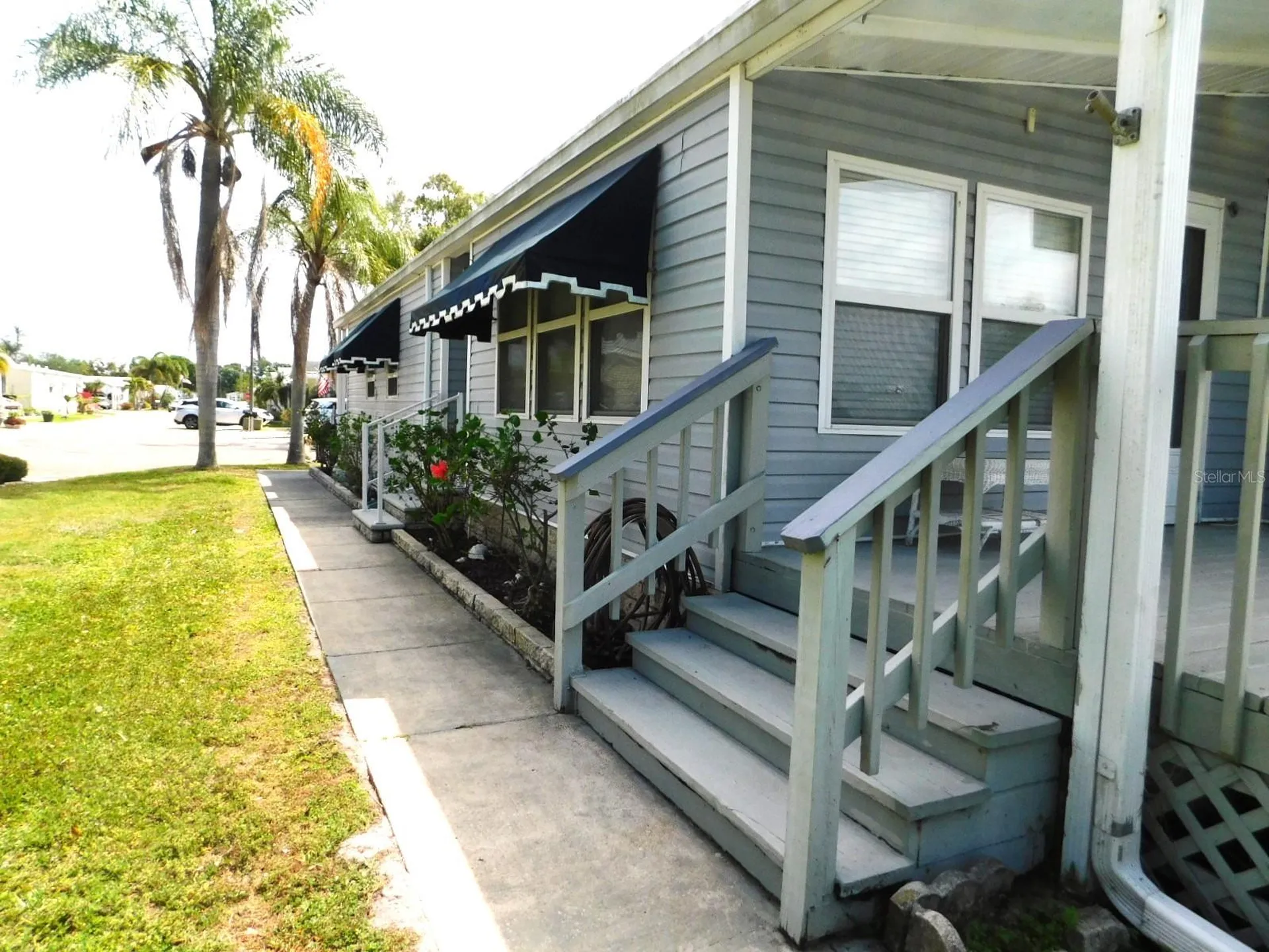1001 Starkey Road Largo FL 33771
