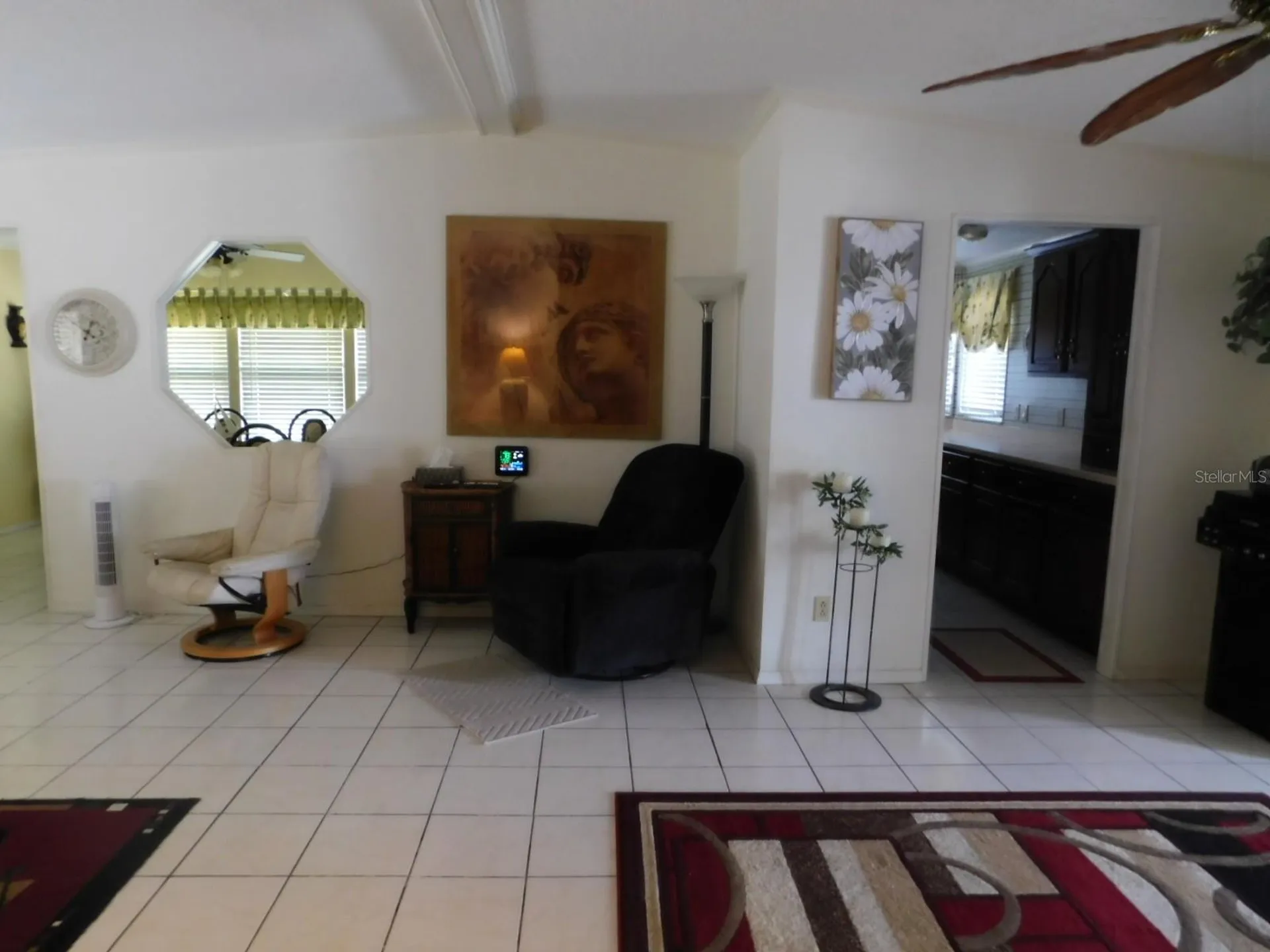 1001 Starkey Road Largo FL 33771
