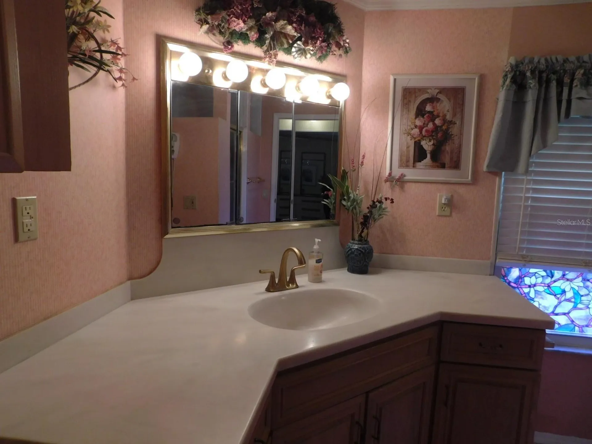 1001 Starkey Road Largo FL 33771