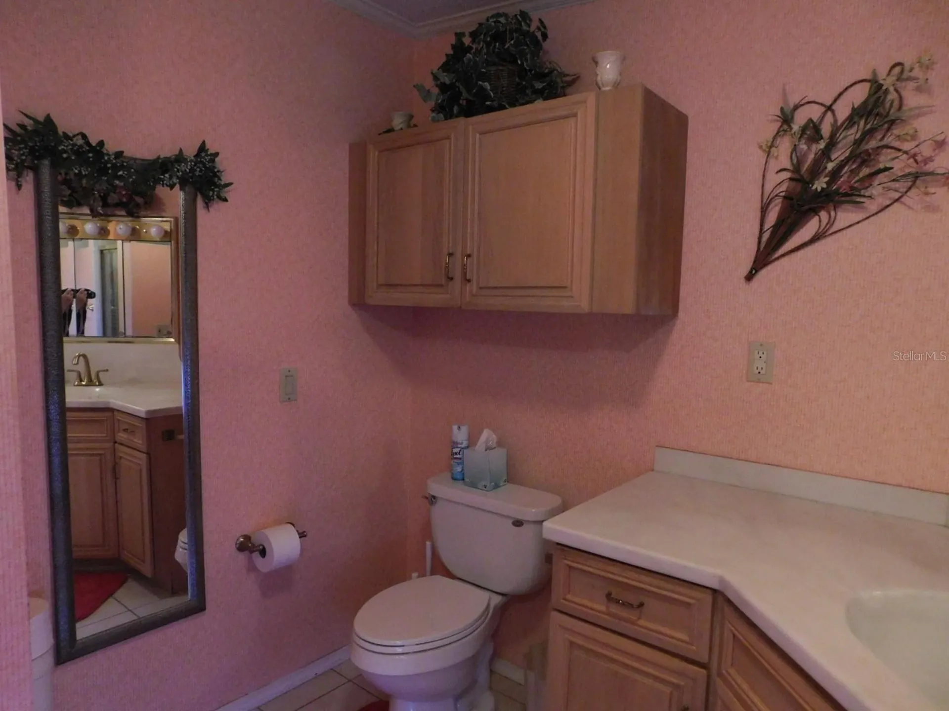 1001 Starkey Road Largo FL 33771