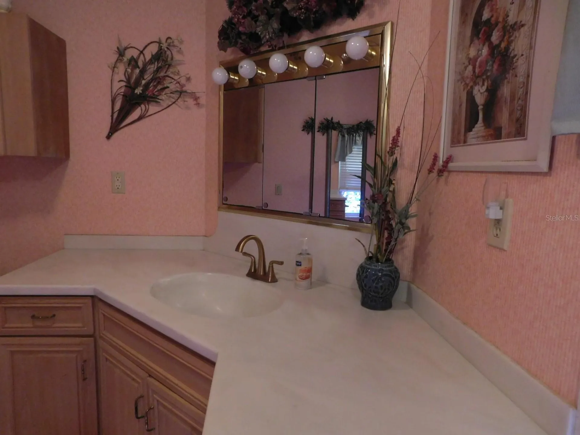 1001 Starkey Road Largo FL 33771