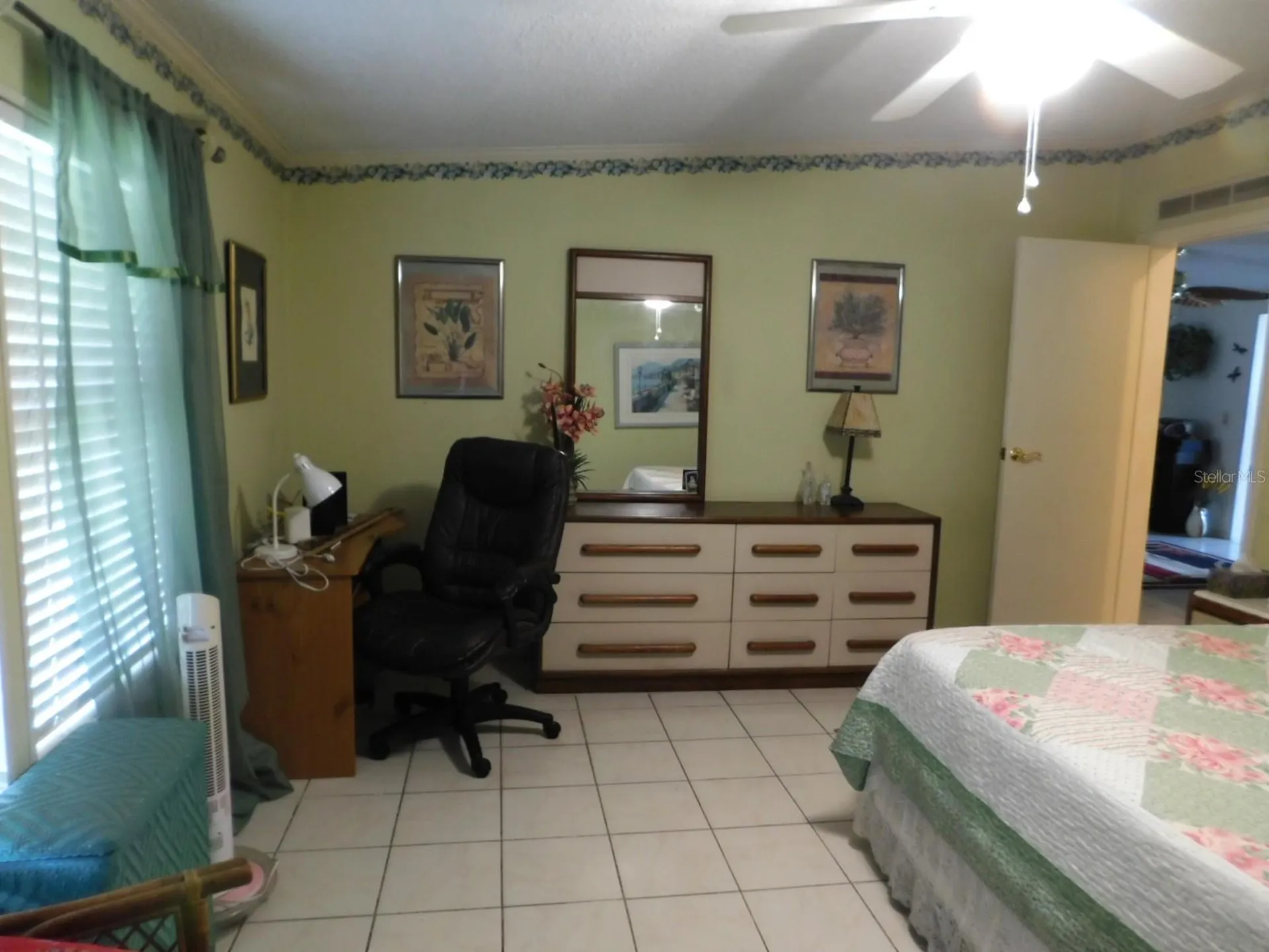1001 Starkey Road Largo FL 33771
