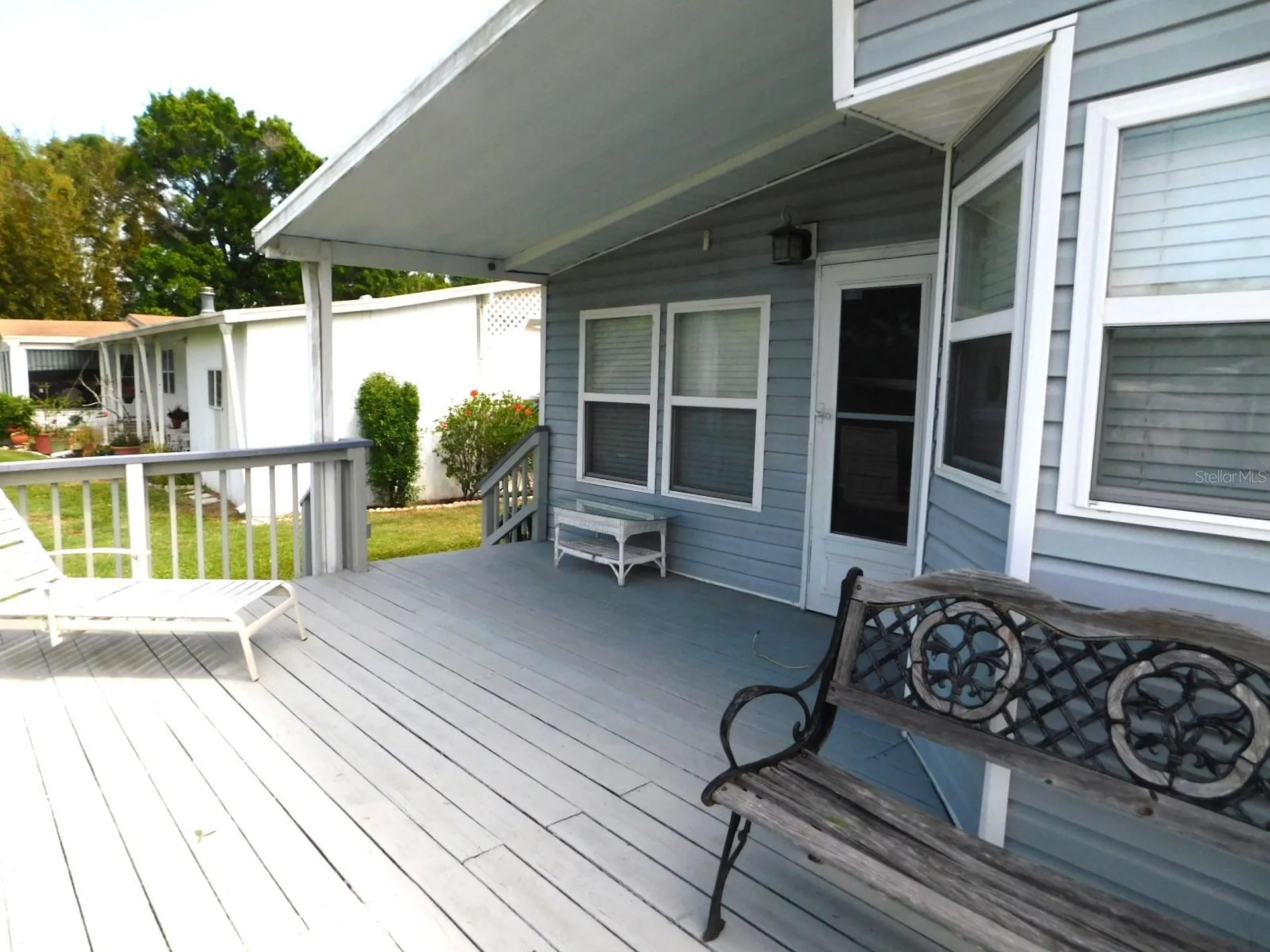 1001 Starkey Road Largo FL 33771