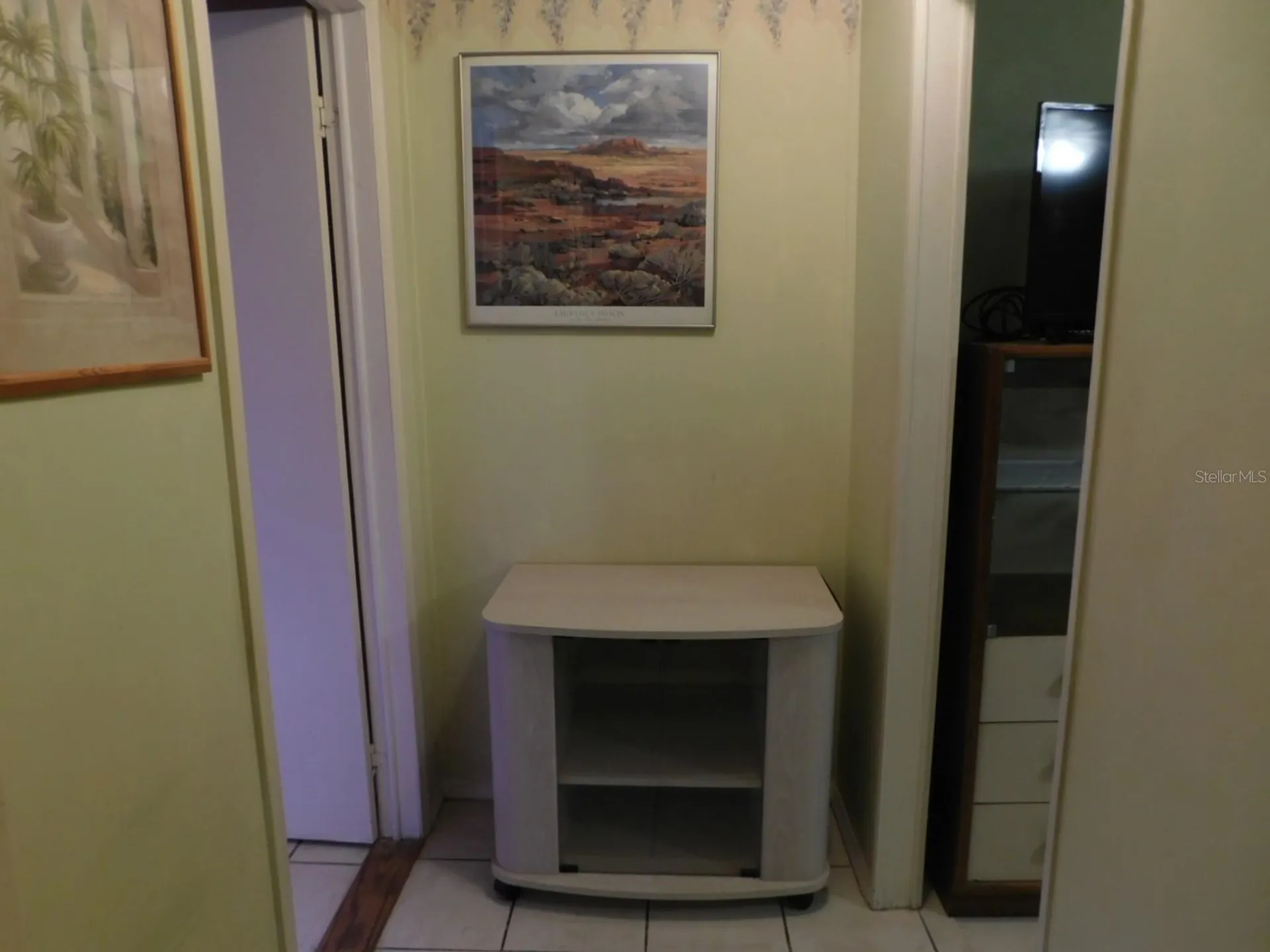 1001 Starkey Road Largo FL 33771