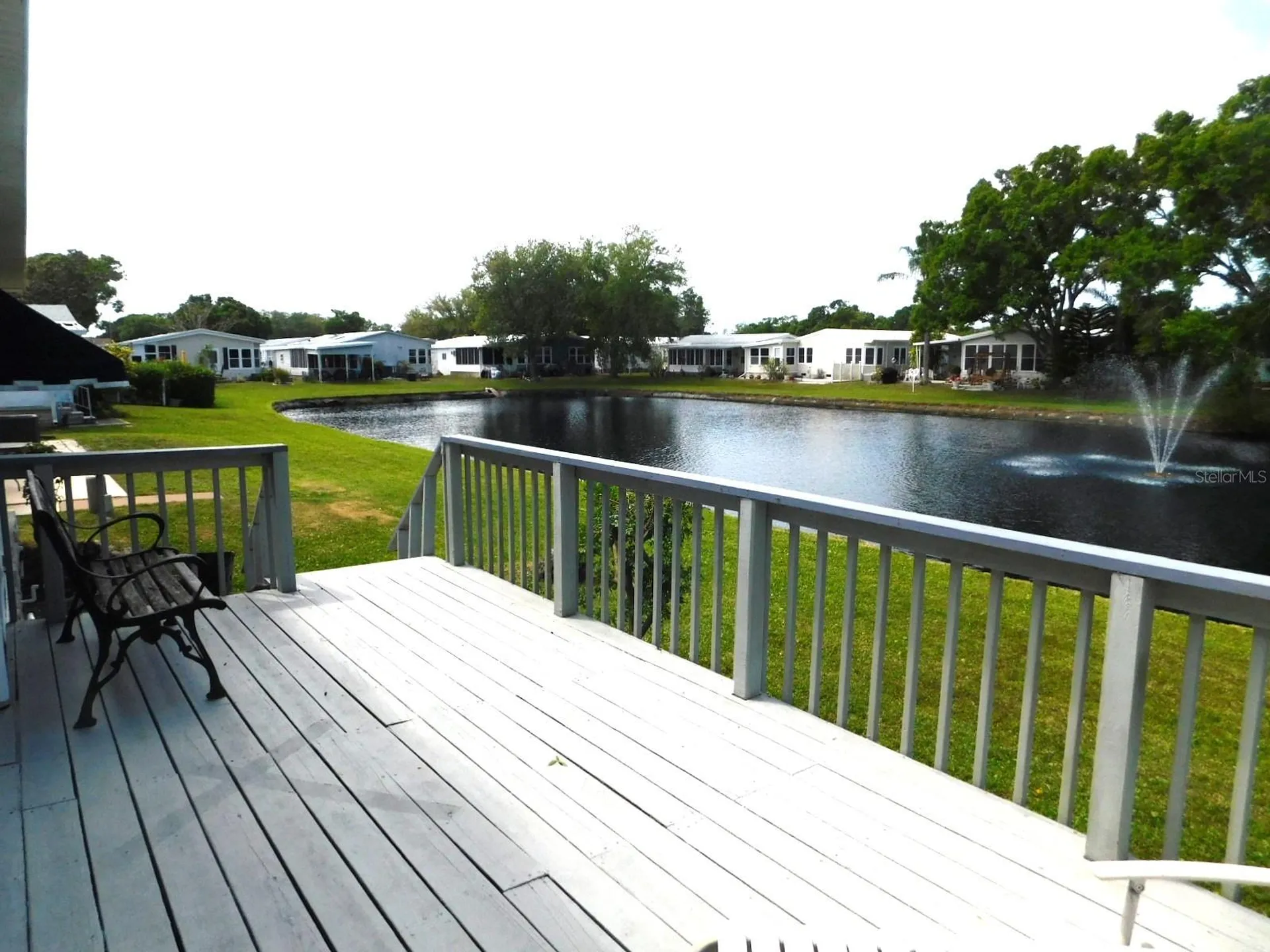 1001 Starkey Road Largo FL 33771