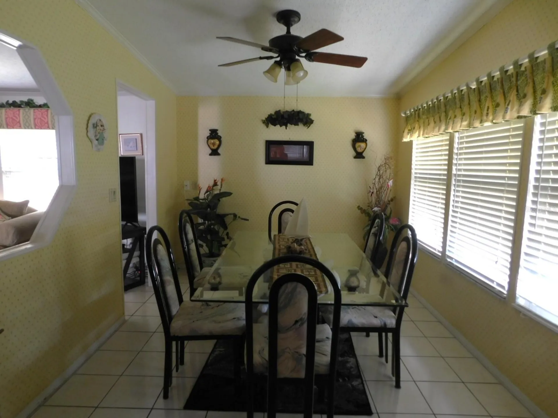 1001 Starkey Road Largo FL 33771