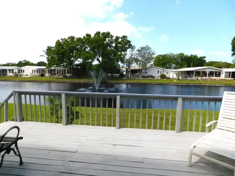 1001 Starkey Road Largo FL 33771