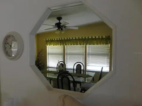 1001 Starkey Road Largo FL 33771