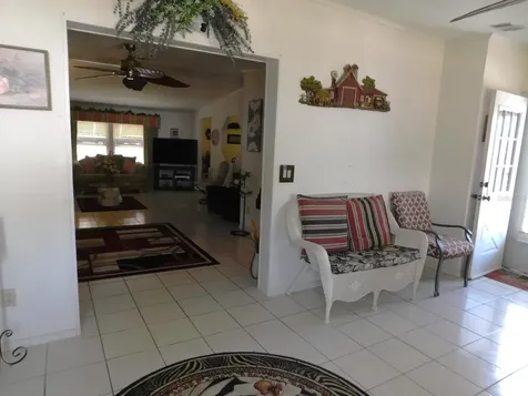 1001 Starkey Road Largo FL 33771