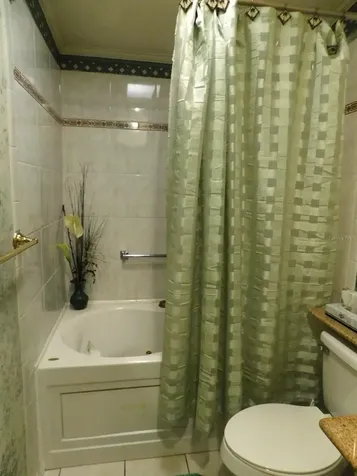 1001 Starkey Road Largo FL 33771