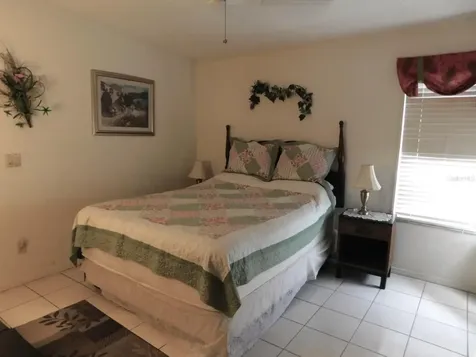 1001 Starkey Road Largo FL 33771