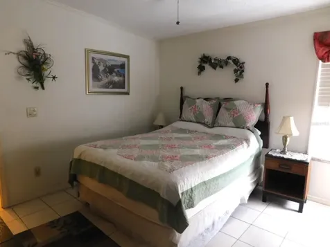 1001 Starkey Road Largo FL 33771