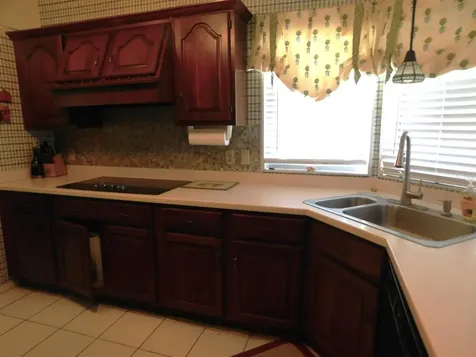 1001 Starkey Road Largo FL 33771