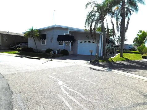 1001 Starkey Road Largo FL 33771