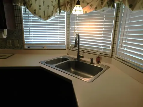 1001 Starkey Road Largo FL 33771