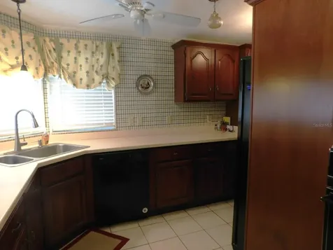 1001 Starkey Road Largo FL 33771