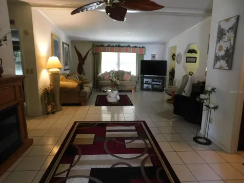 1001 Starkey Road Largo FL 33771