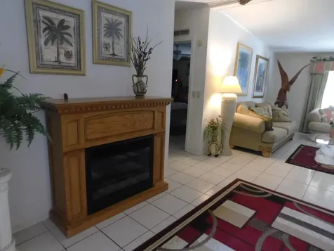 1001 Starkey Road Largo FL 33771