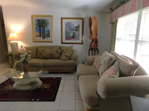 1001 Starkey Road Largo FL 33771