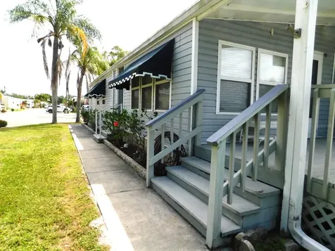 1001 Starkey Road Largo FL 33771