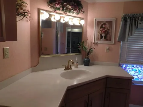 1001 Starkey Road Largo FL 33771