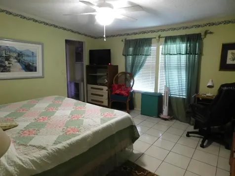 1001 Starkey Road Largo FL 33771