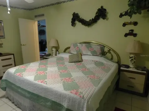 1001 Starkey Road Largo FL 33771