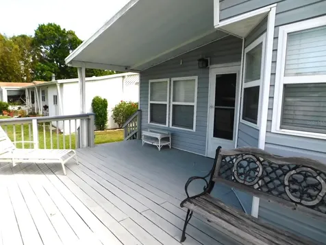 1001 Starkey Road Largo FL 33771