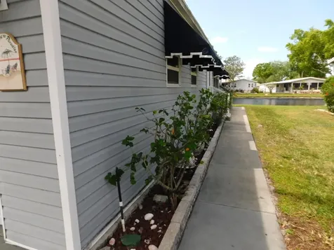 1001 Starkey Road Largo FL 33771