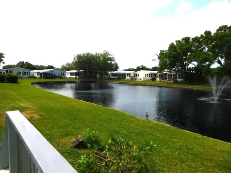 1001 Starkey Road Largo FL 33771